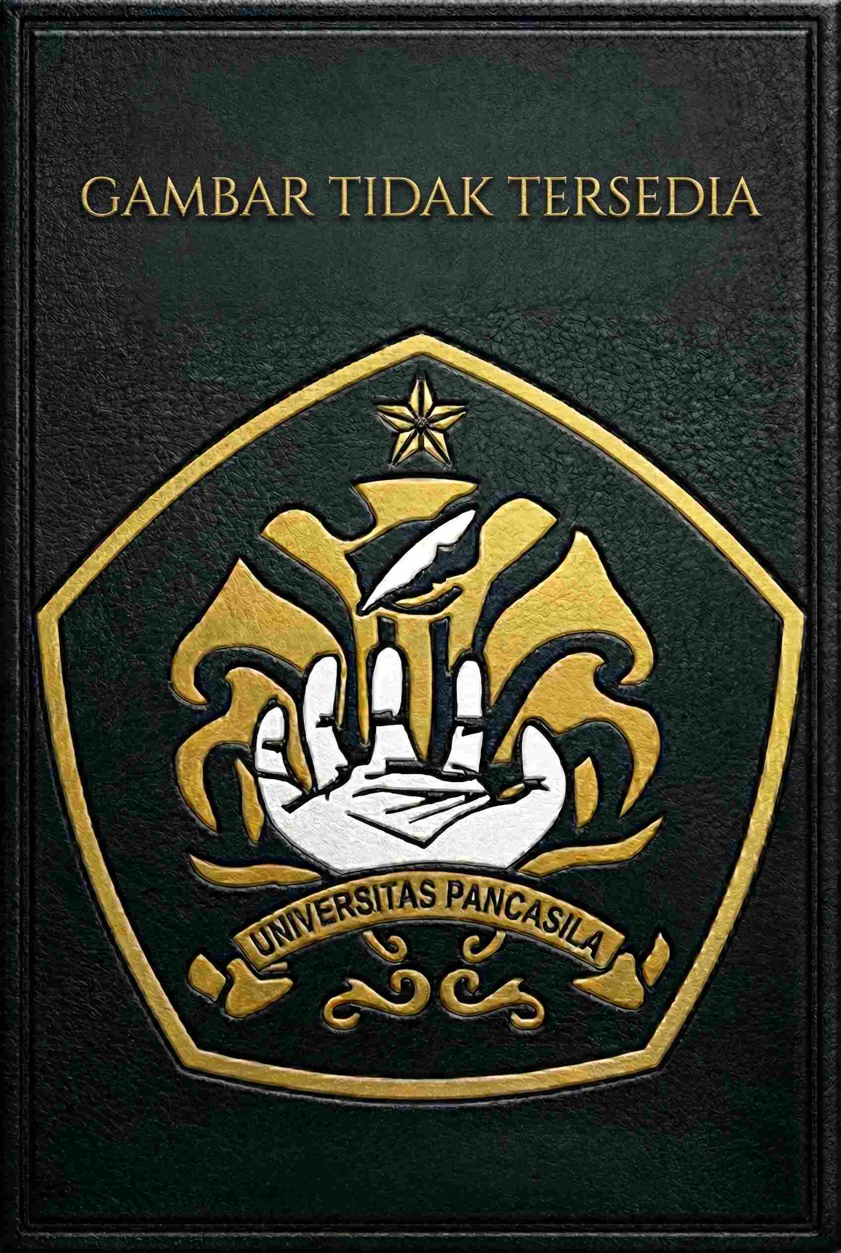 Peraturan Rektor Universitas Pancasila Nomor 555/PER.R/UP/II/2017 tentang Pedoman Pemilihan Dekan Fakultas di Lingkungan Universitas Pancasila