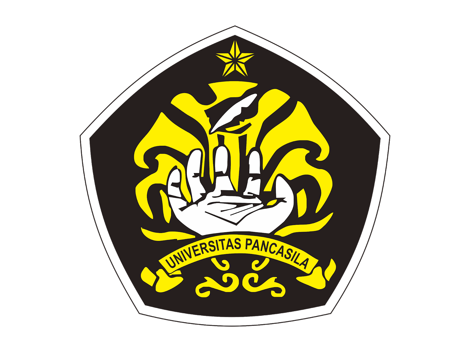 Universitas Pancasila